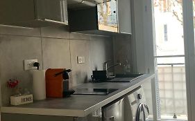Studio Meuble